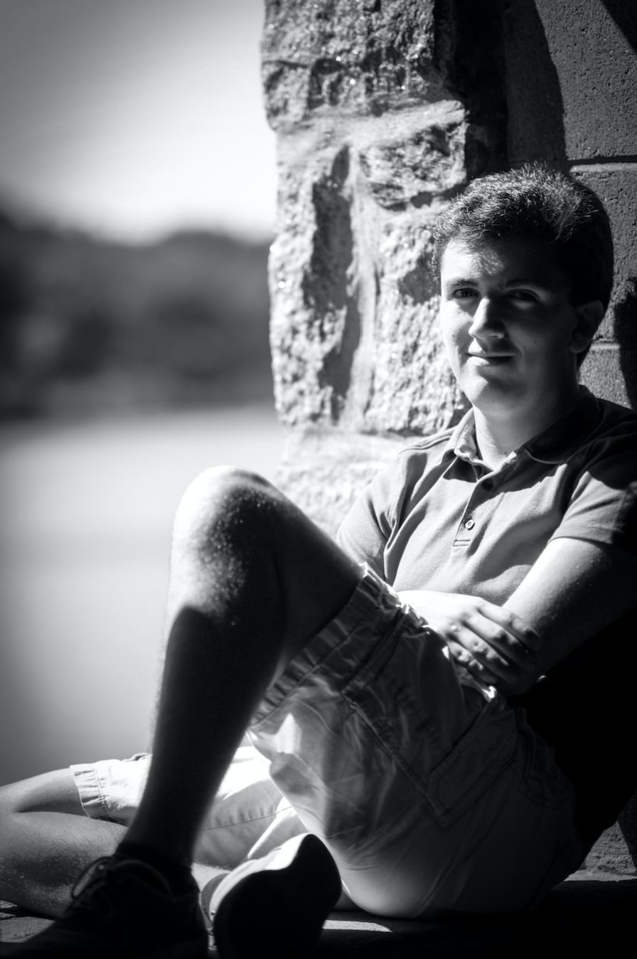 Dylan-BlackAndWhite-Window.png