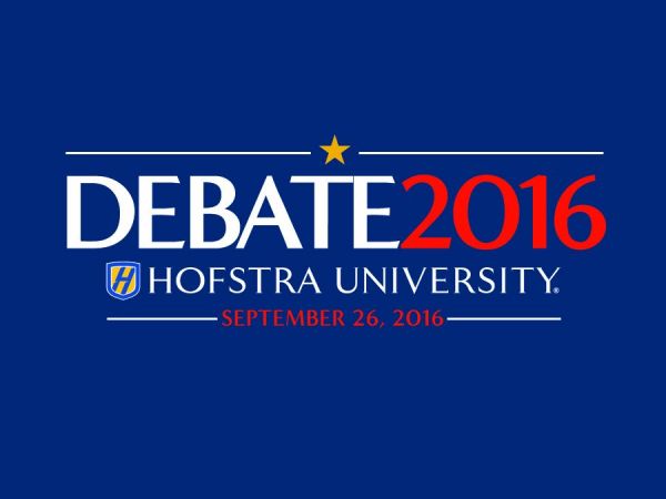 debate2016.jpg