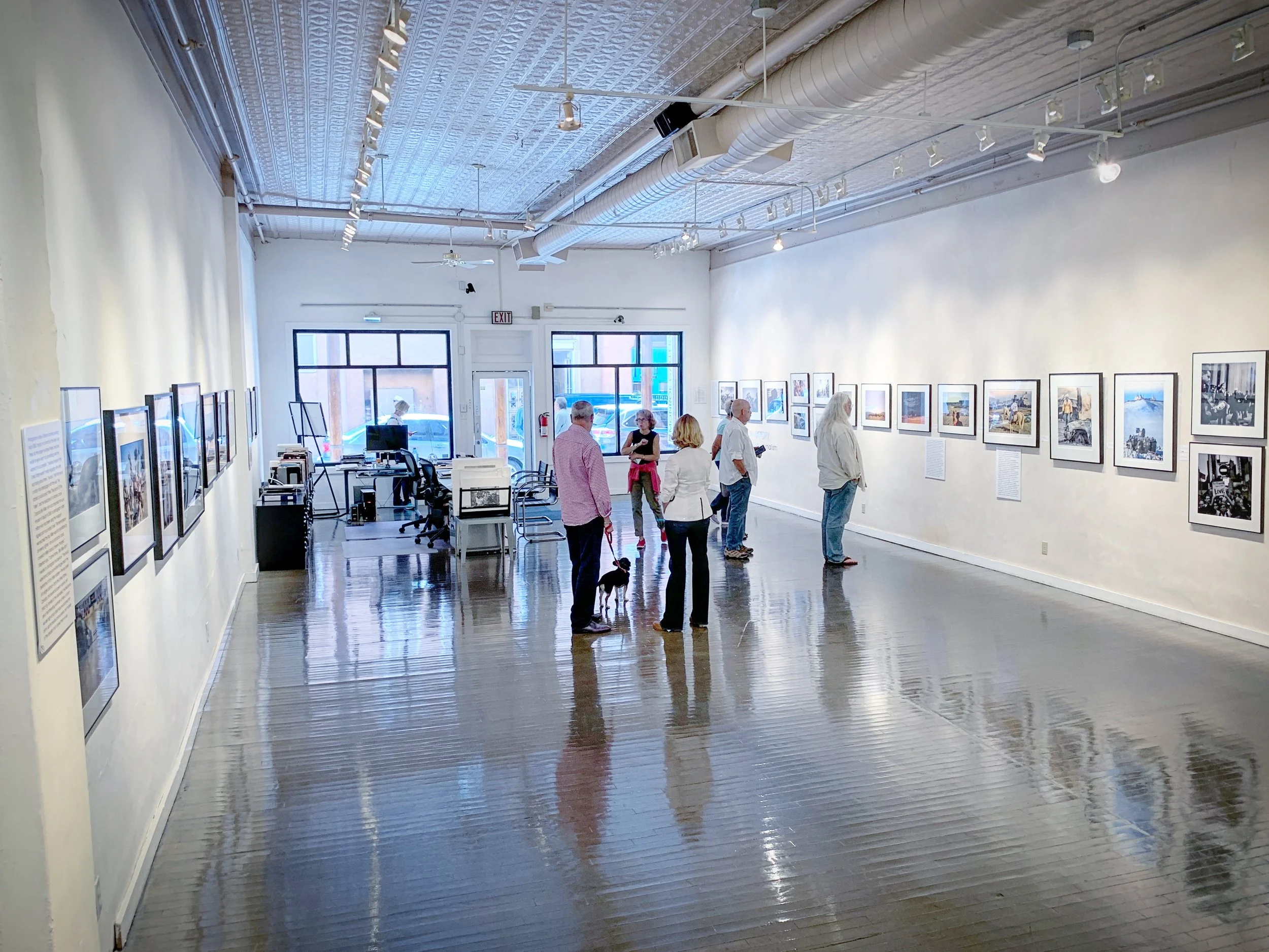 MonroeGallery-PhotoNexus-CC-Chapman.jpg