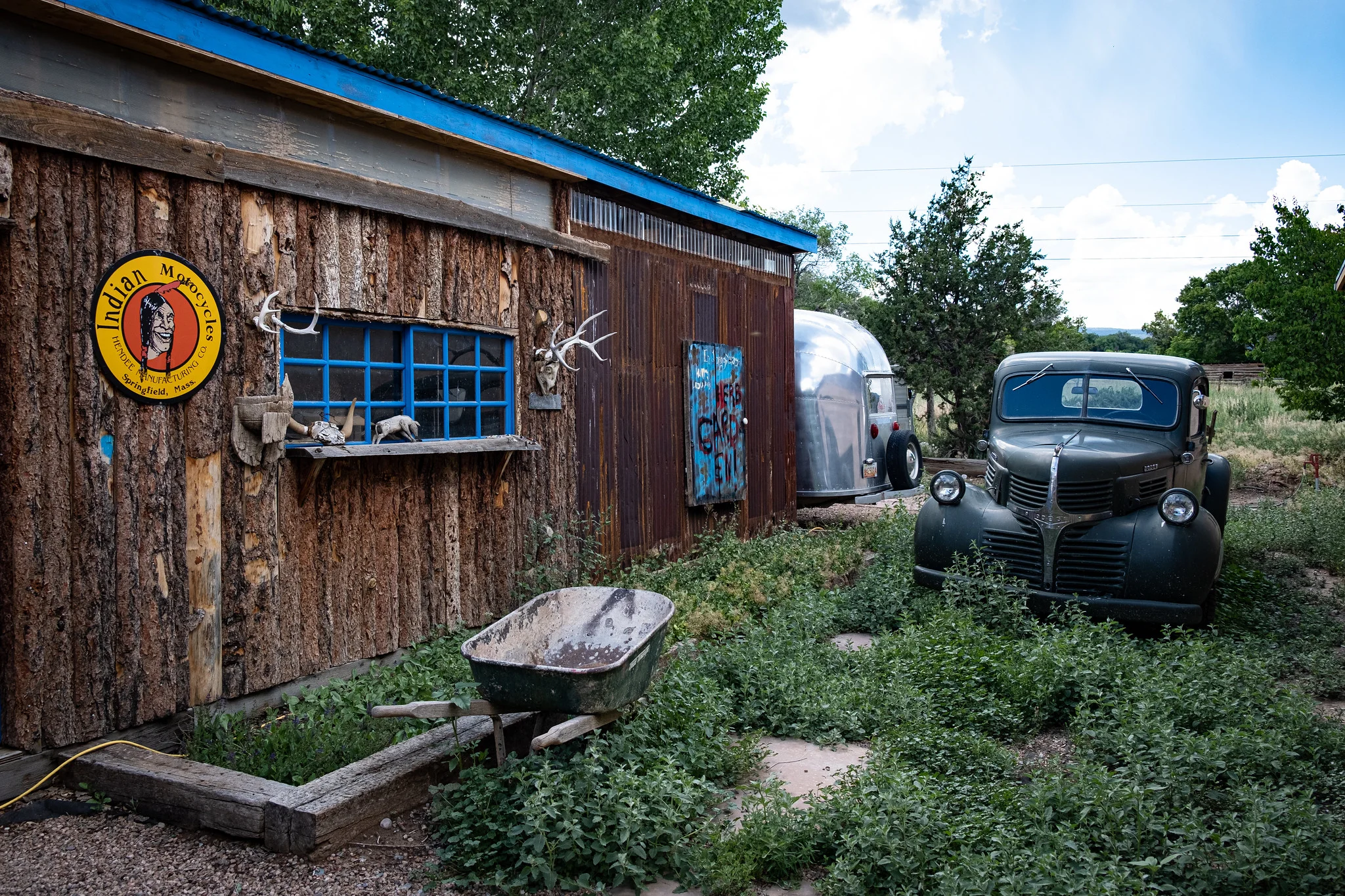oldtruck-PhotoNexus-CC-Chapman.jpg