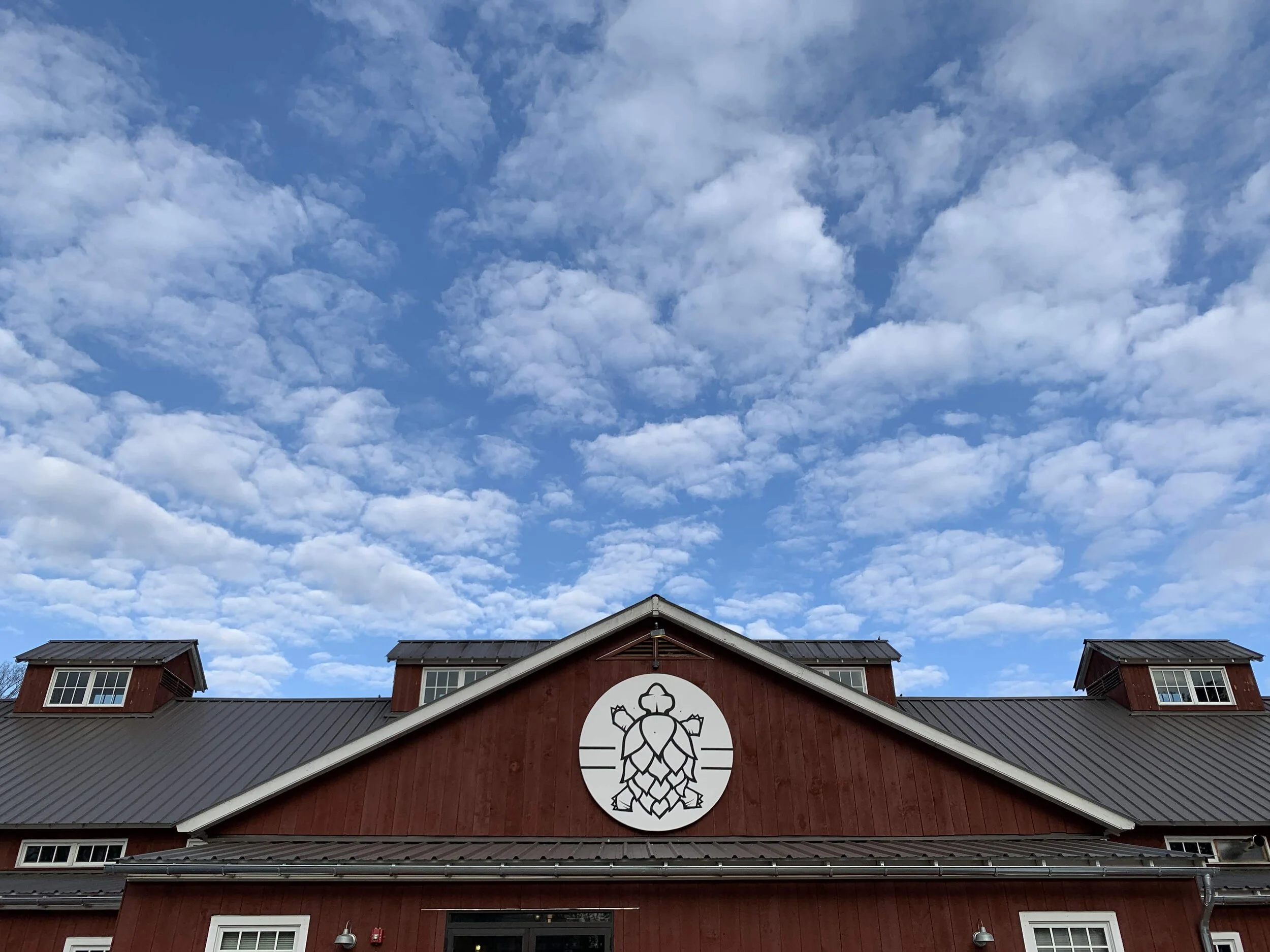 Stay Safe and Be Well