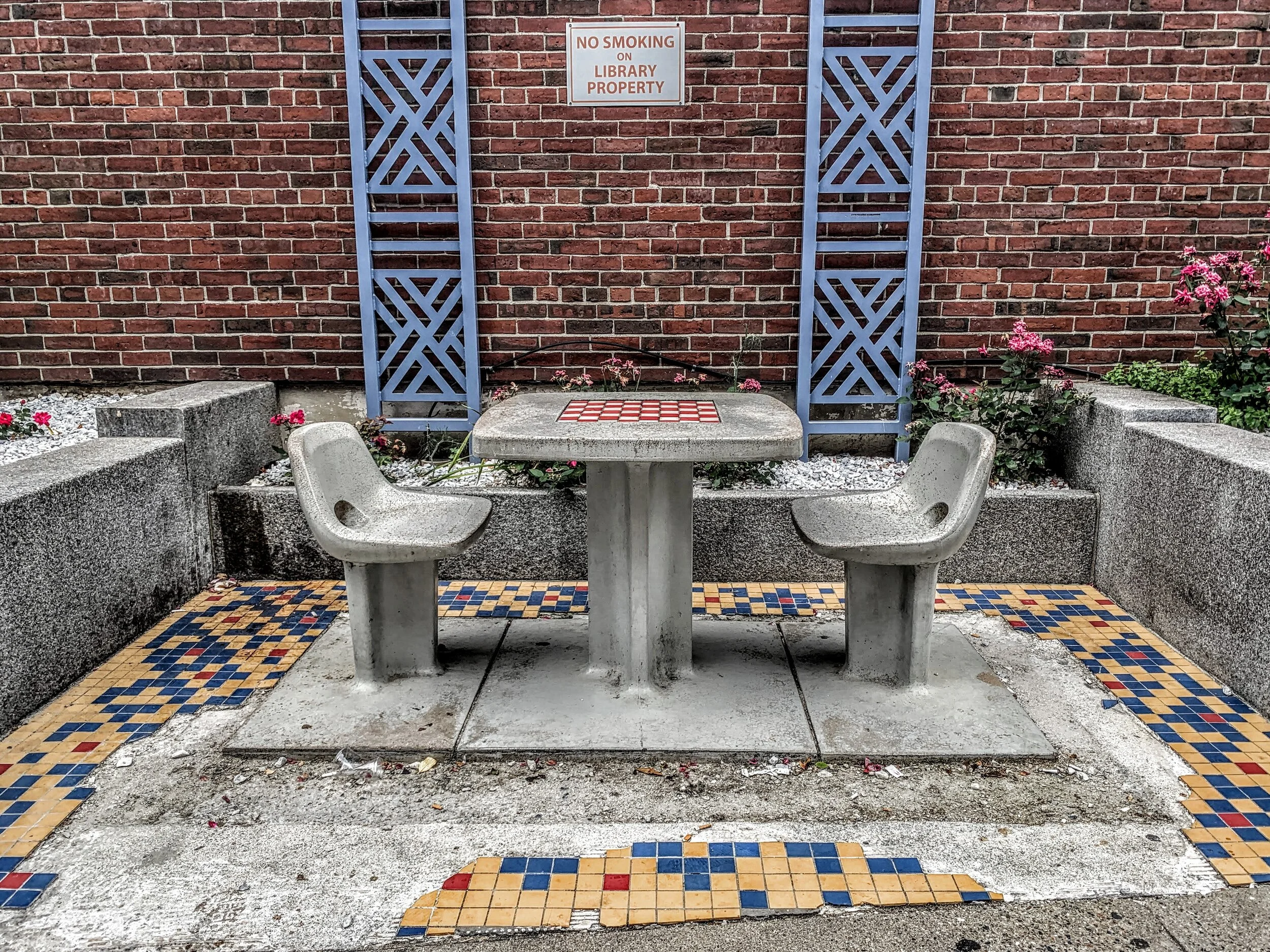 Birria Induced Brain Slurpees