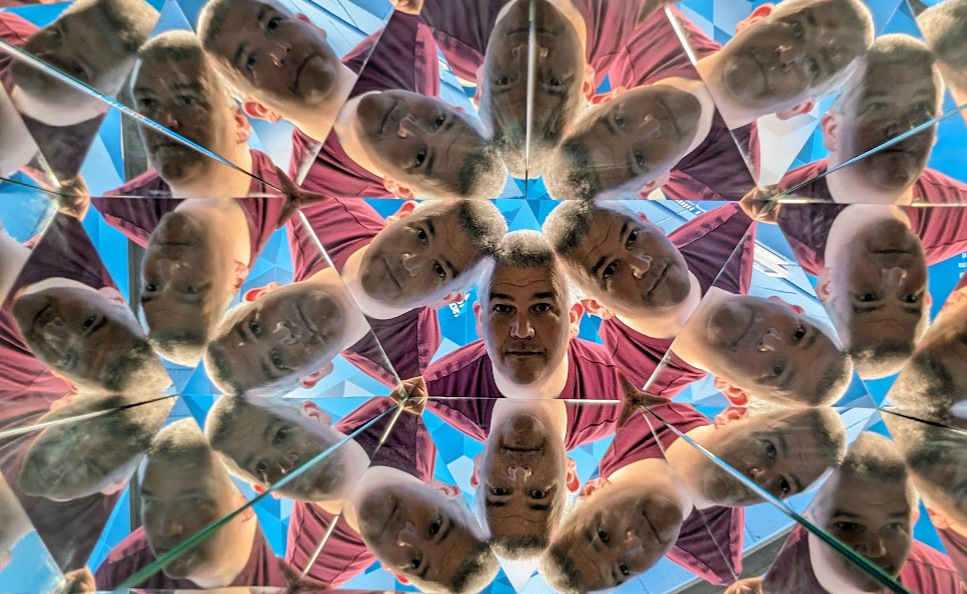 kaleidoscope CC