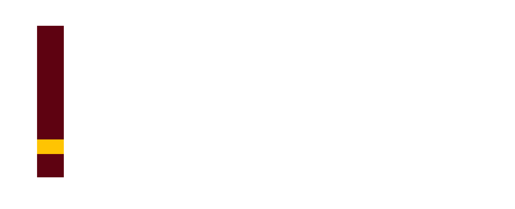 VasaGospel - Logo (Transparant)