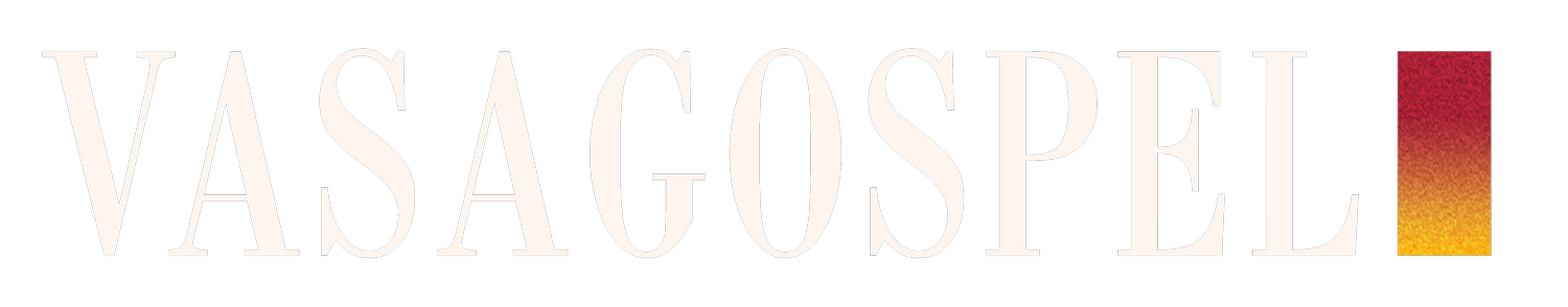 VG LOGO WHITE.png