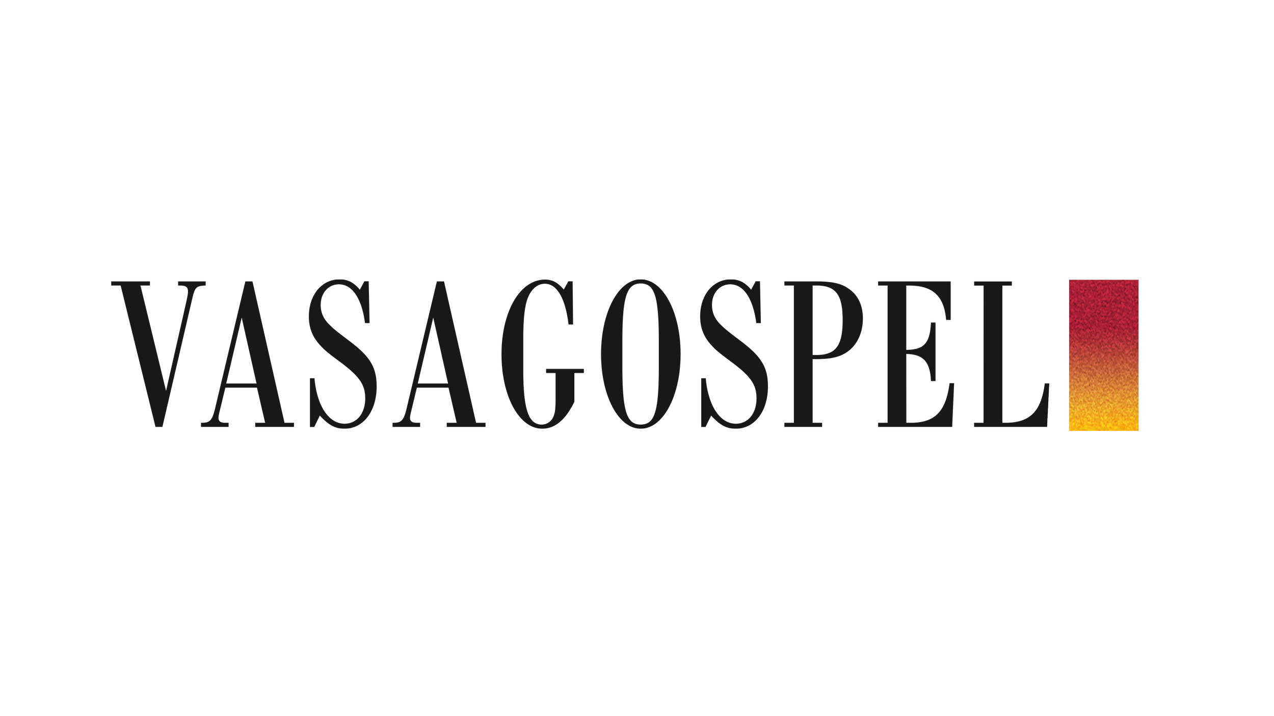 VG LOGO BLACK.png