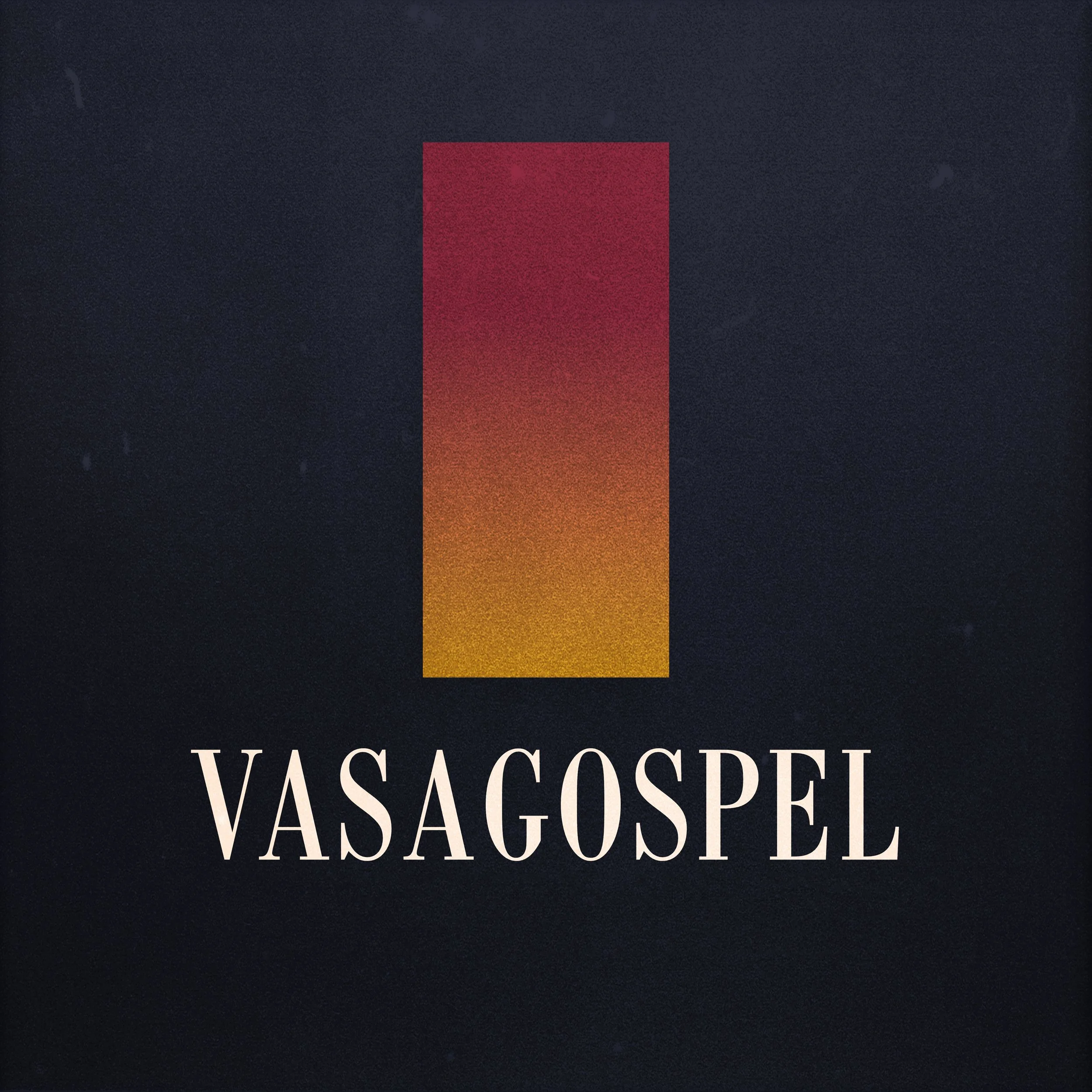 VG LOGO.jpg