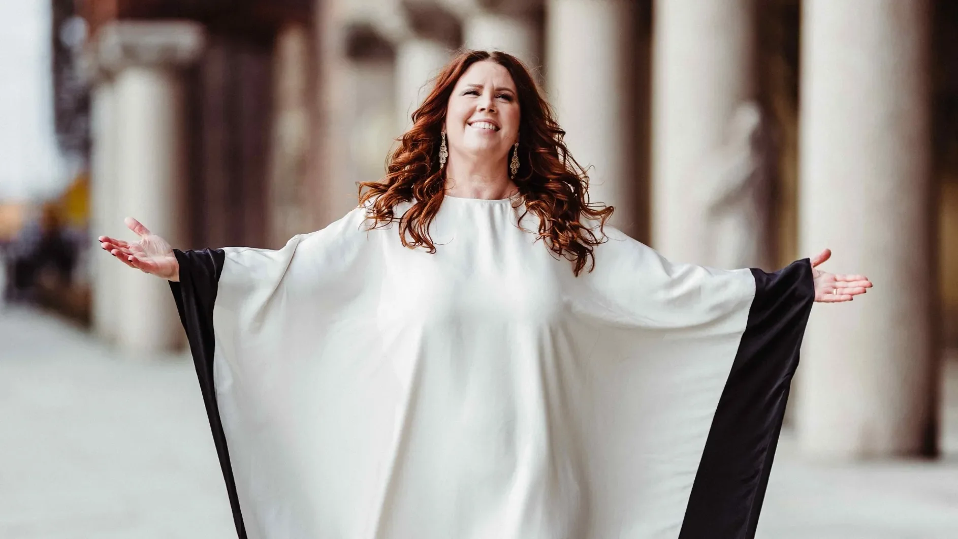 Jubileumskonsert - Evelina Gard