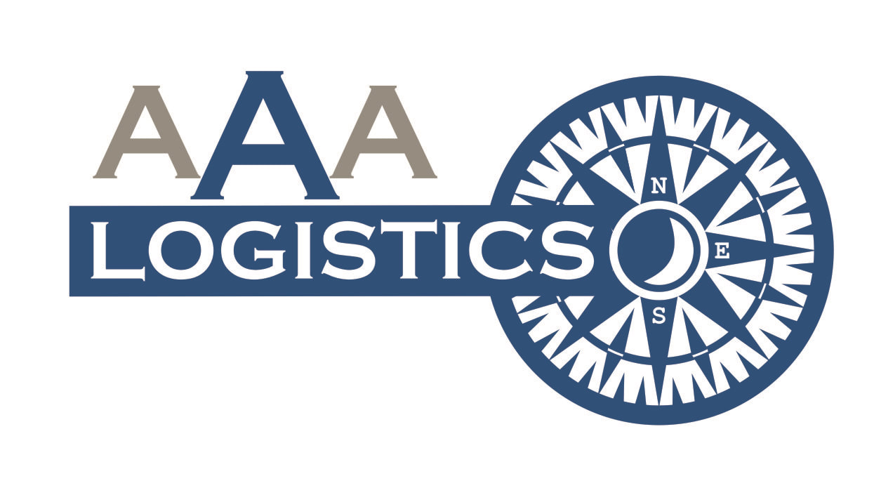 aaa-logistics_3_orig.jpg