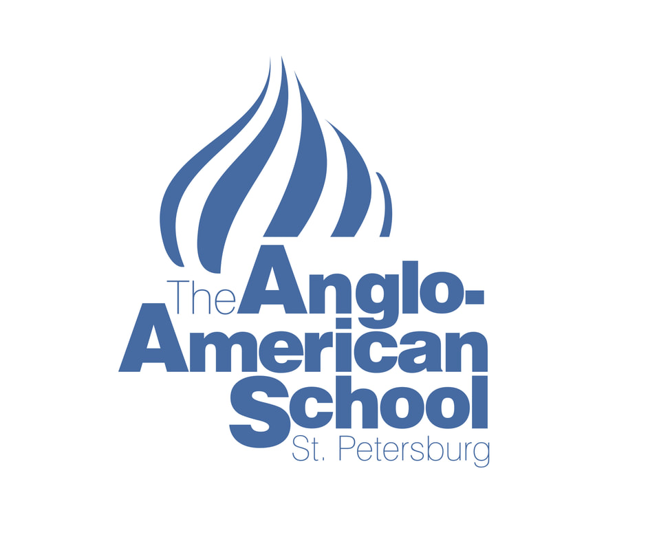 anglo-american-school_1_orig.jpg