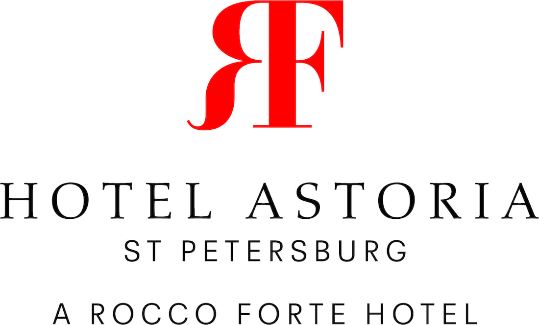 astorial-hotel_1_orig.jpg