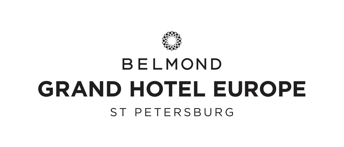 belmond-grand-hotel-europe_2_orig.jpg