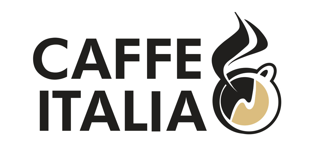 caffe-italia_1_orig.jpg