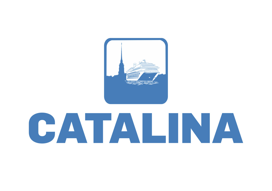 catalina_1_orig.jpg
