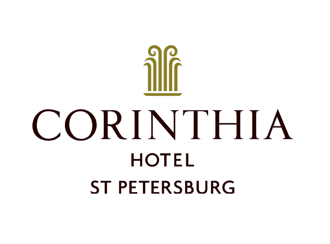 corinthia-hotel_1_orig.jpg