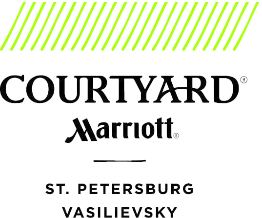 courtyard-marriott-st-petersburg-vasilievsky_2_orig.jpg