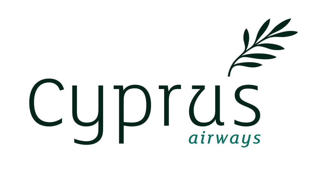 cyprus-airways_1_orig.jpg