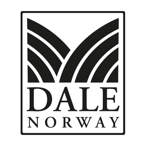 dale-of-norway_4_orig.jpg