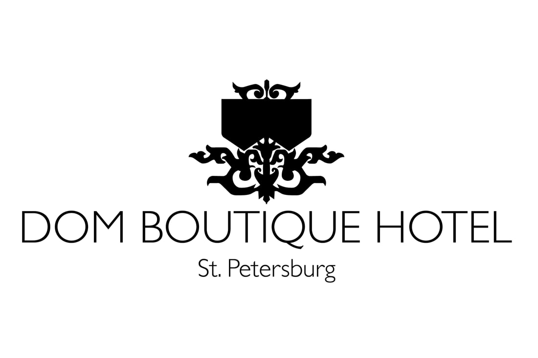 dom-boutique-hotel_3_orig.jpg