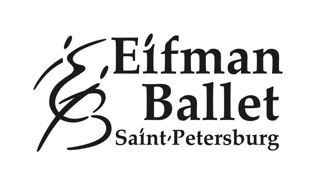 eifman-ballet-eng_1_orig.jpg