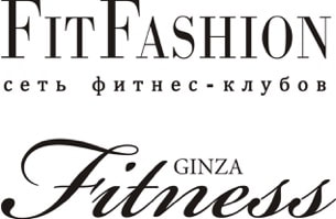 fit-fashion_3_orig.jpg