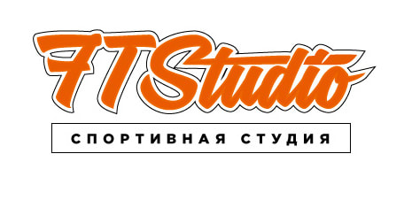 ft-studio_4_orig.jpg