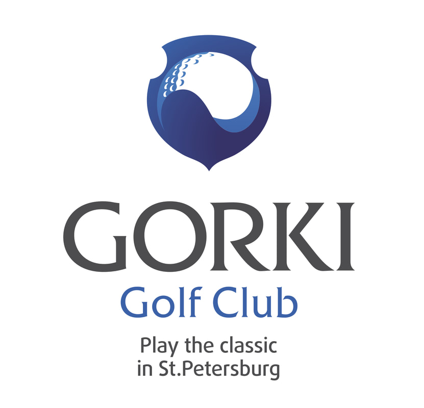 gorki-golf_3_orig.jpg