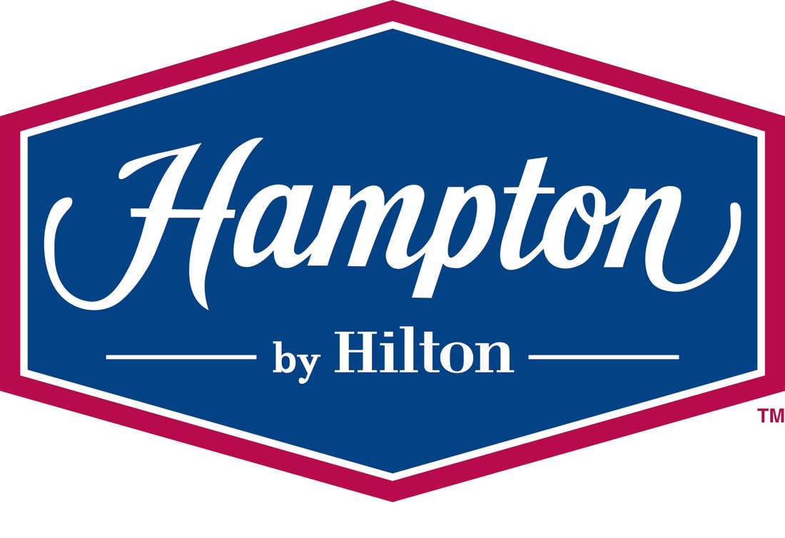 hampton-by-hilton_4_orig.jpg