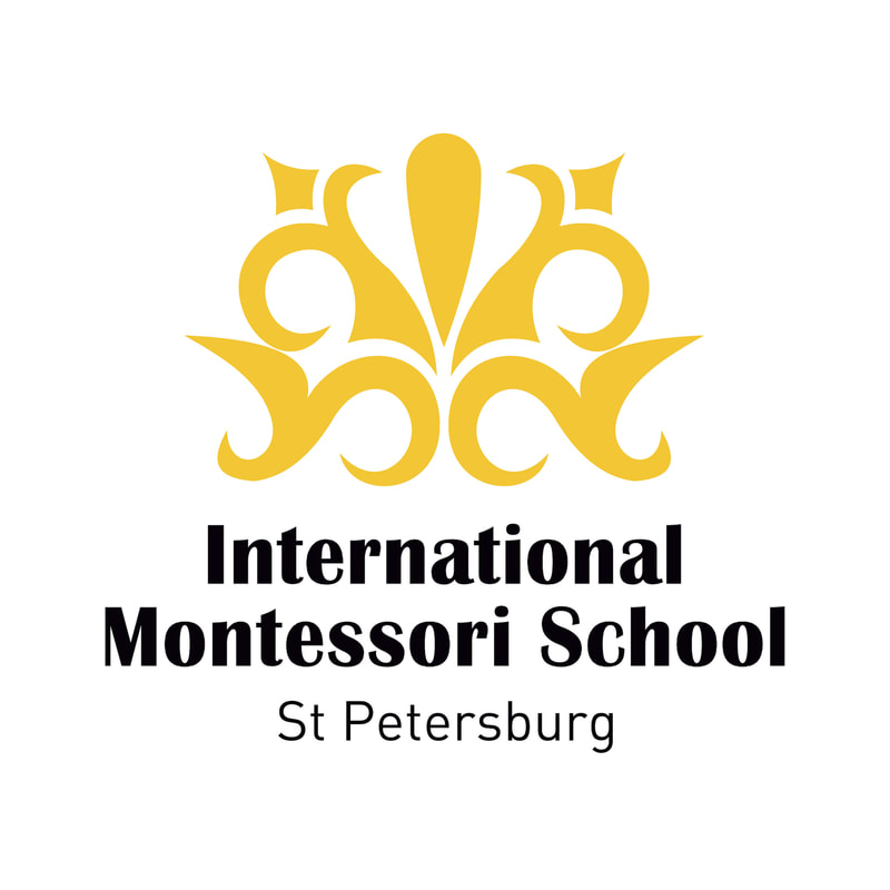 international-montessori-school_1_orig.jpg