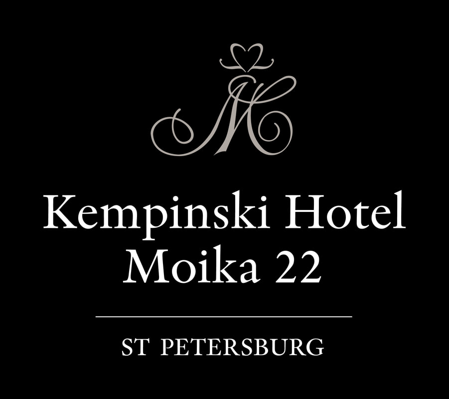 kempinski_3_orig.jpg