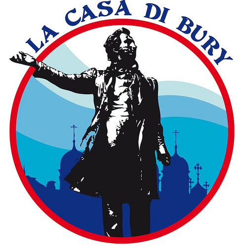 la-casa-di-bury_1_orig.jpg