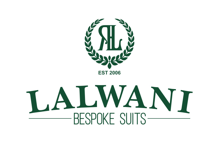 lalwani-bespoke-suits_1_orig.jpg