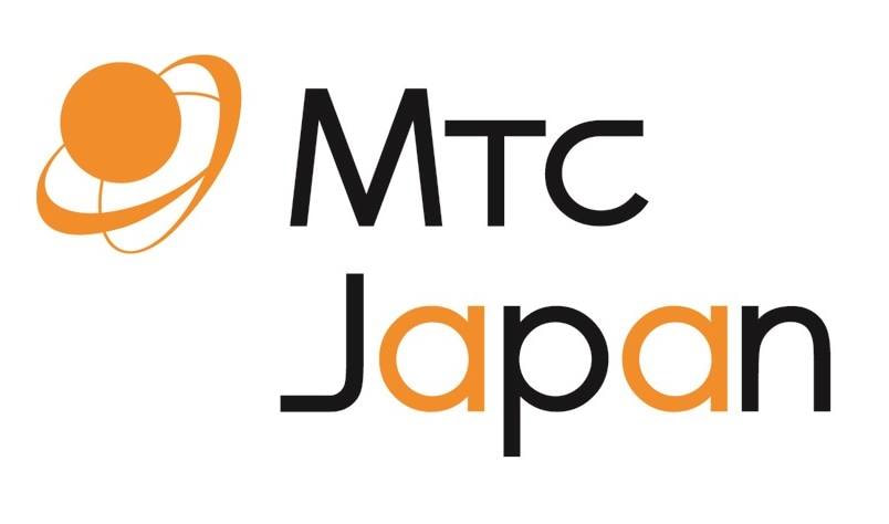 mtc-japan_1_orig.jpg