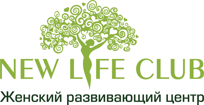 new-life-club_1_orig.jpg