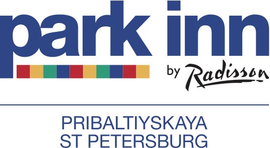 park-inn-pribaltiyskaya_3_orig.jpg