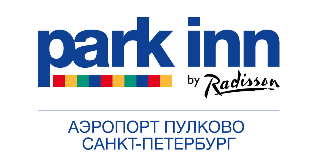 park-inn-pulkovo_3_orig.jpg