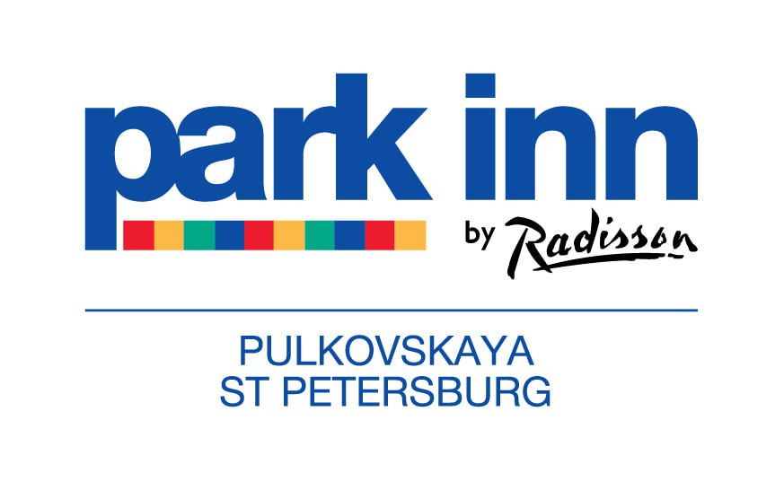 park-inn-pulkovskaya_1_orig.jpg