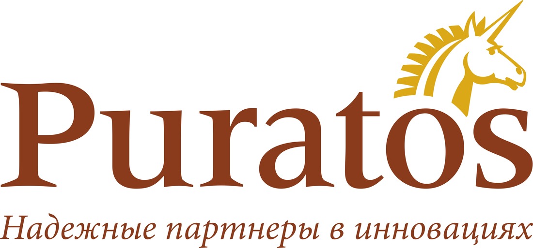 puratos_1_orig.jpg