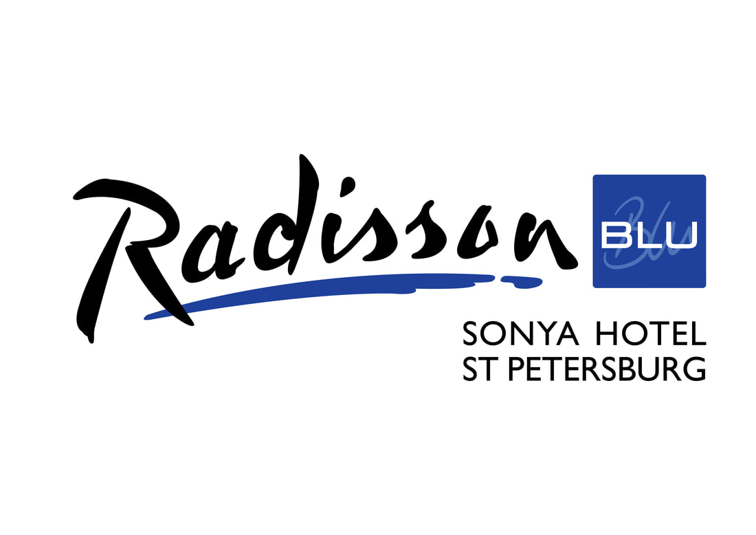 radisson-sonya-hotel_2_orig.jpg