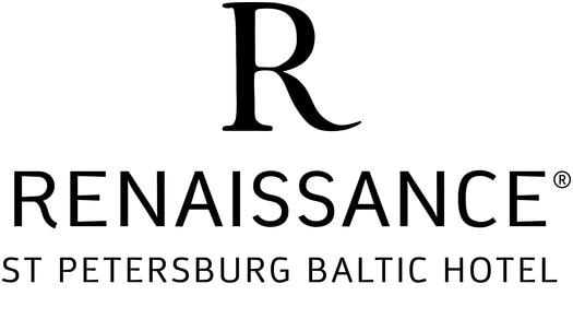 renaissance-st-petersburg-baltic-hotel_4_orig.jpg