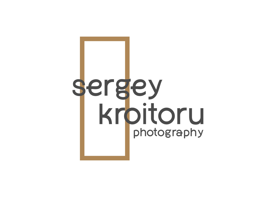 sergey-kroitoru-photography_1_orig.jpg