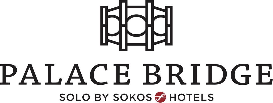 sokos-hotel-palace-bridge_1_orig.jpg