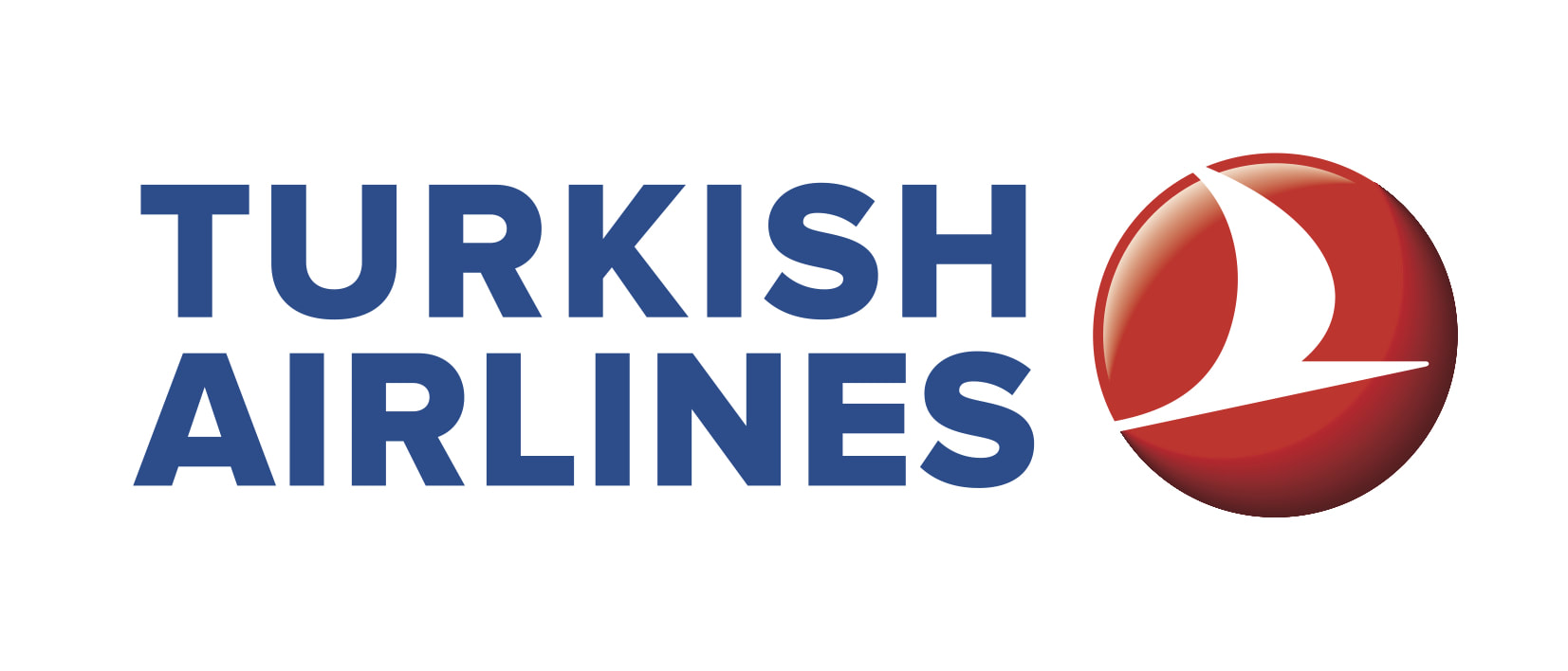 turkish-airlines_1_orig.jpg