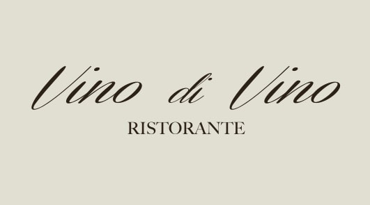 vino-di-vino_3_orig.jpg