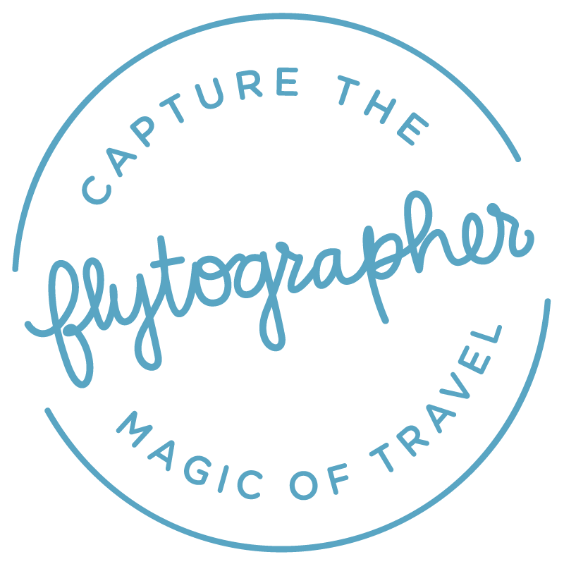 flytographer.png