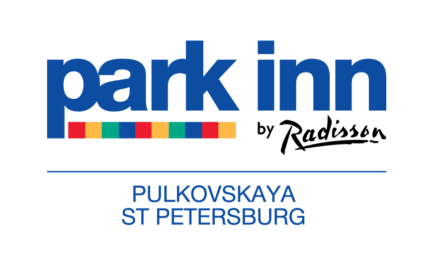 Park Inn Pulkovskaya.jpg