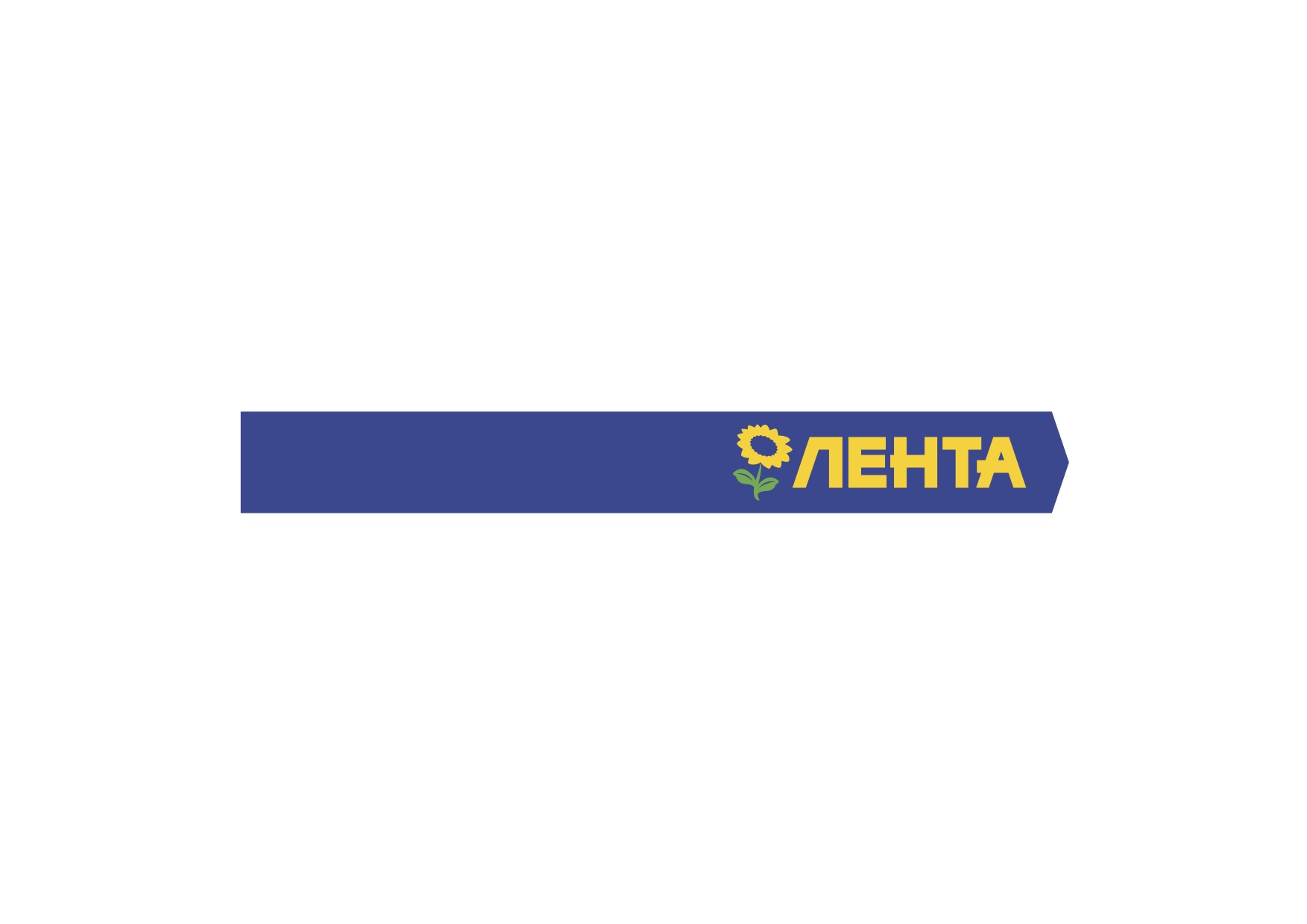 Lenta Logo .jpg
