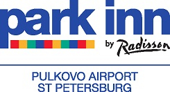 Park Inn Pulkovo.jpg