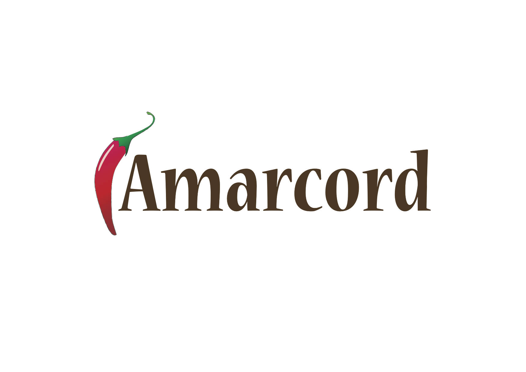 Amarcord - Cucina Italiana.jpg