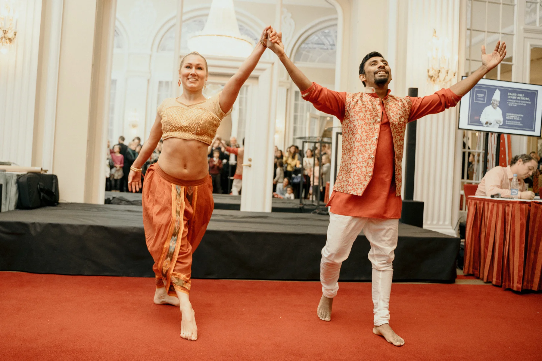 Deepak.jpg